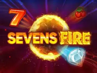 Vipzino Casino screenshot