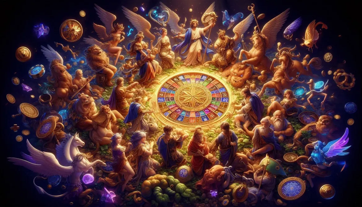 Vipzino Casino