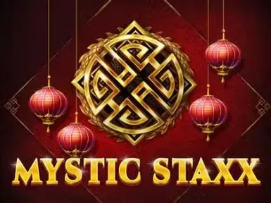 Vipzino Casino screenshot